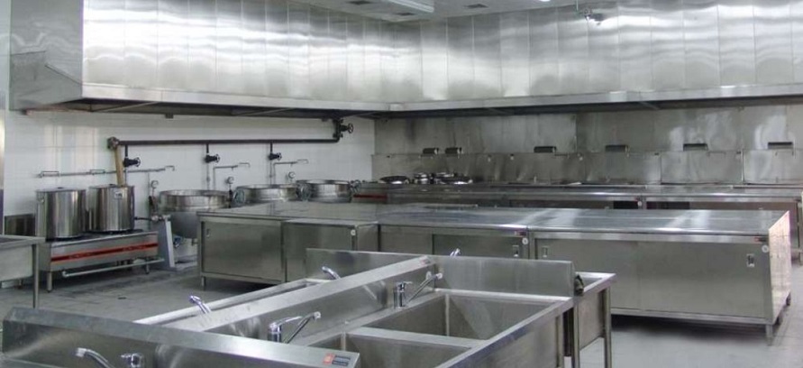 東莞臺(tái)膳食堂廚具產(chǎn)銷 東莞臺(tái)膳食堂廚具產(chǎn)銷