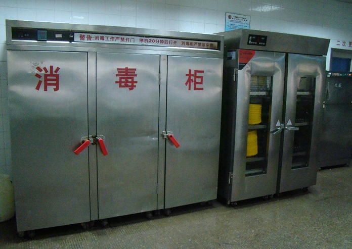 東莞臺(tái)膳食堂廚具 東莞臺(tái)膳食堂廚具