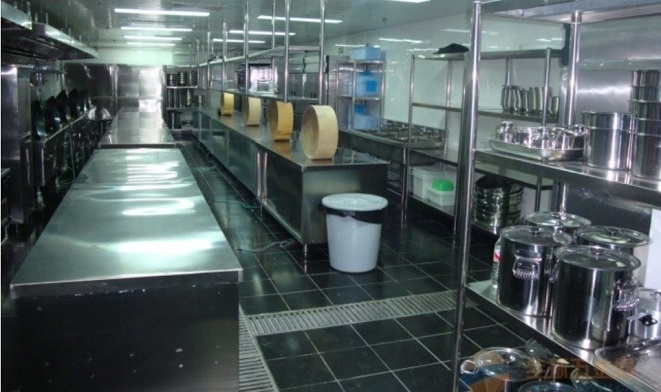 員工餐廳廚具 員工餐廳廚具