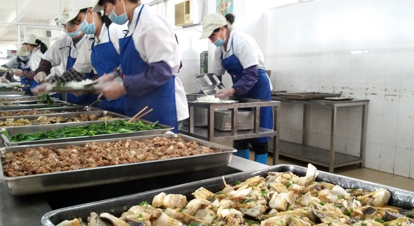 食堂餐費(fèi)定位,食堂餐費(fèi)定制,食堂餐費(fèi)價(jià)格,食堂伙食費(fèi)怎么定