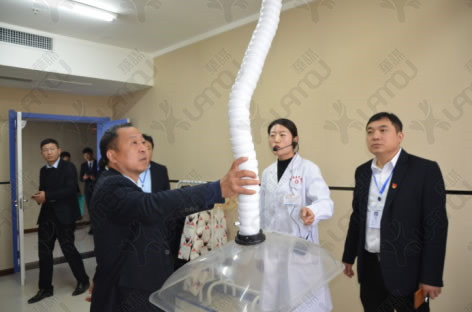 醫(yī)院6S精益管理