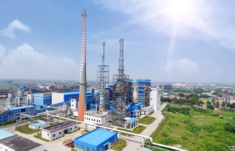 江蘇奧喜埃化工有限公司與華謀咨詢股份旗下學(xué)府信息簽訂《軟件系統(tǒng)維護(hù)服務(wù)項(xiàng)目》