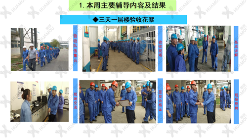 0200160500-三天一層樓輔導(dǎo)總結(jié)報(bào)告(化學(xué)藥品原料藥制造)_16 0200160500-三天一層樓輔導(dǎo)總結(jié)報(bào)告(化學(xué)藥品原料藥制造)_16