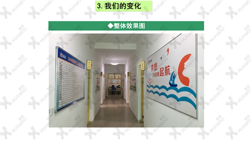 0200160500-三天一層樓輔導(dǎo)總結(jié)報(bào)告(化學(xué)藥品原料藥制造)_36