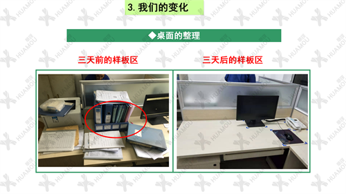 0200160500-三天一層樓輔導(dǎo)總結(jié)報(bào)告(化學(xué)藥品原料藥制造)_38