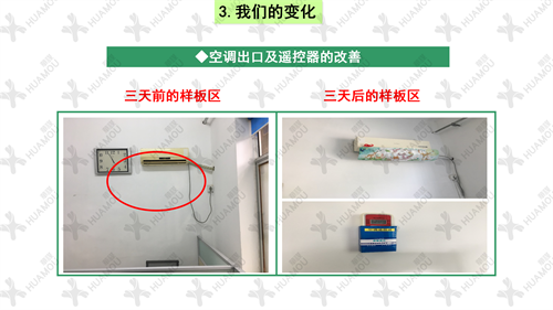 0200160500-三天一層樓輔導(dǎo)總結(jié)報(bào)告(化學(xué)藥品原料藥制造)_43