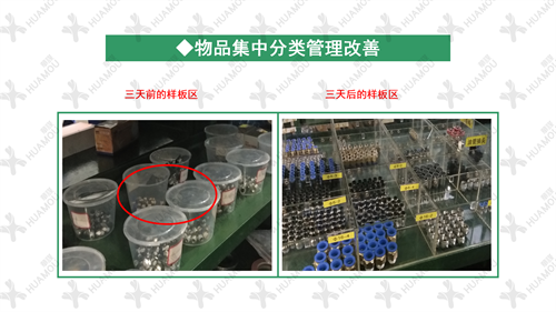 0200160500-三天一層樓輔導(dǎo)總結(jié)報(bào)告(化學(xué)藥品原料藥制造)_48